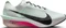 Nike Vaporfly 4 (Damen) Vorschaubild