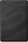 Seagate Game Drive for PlayStation, schwarz/blau, 4TB, USB 3.0 Micro-B Vorschaubild