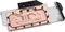 EK Water Blocks Quantum Line EK-Quantum Vector RTX RE Vorschaubild