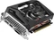 Gainward GeForce GTX 1660 SUPER Vorschaubild