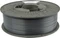 Spectrum PETG, grau, Spule, 1.75mm, 1.00kg Vorschaubild