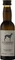 Windspiel Premium Dry Vorschaubild