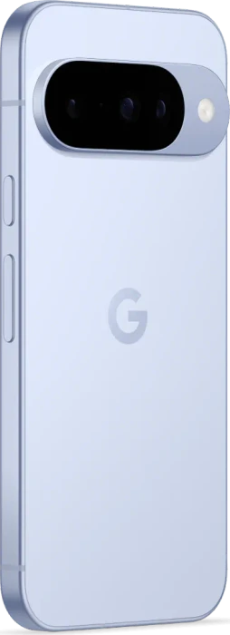 Google Pixel 10 256GB frost