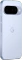 Google Pixel 10 256GB frost Vorschaubild