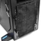 Thermaltake Chaser MK-I schwarz, Acrylfenster Vorschaubild