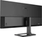 Philips E-line 346E2LAE, 34" Vorschaubild