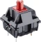 Cherry MX-Red Switch Vorschaubild