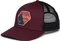 Black Diamond Low Profile Trucker Kappe Vorschaubild