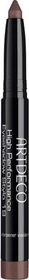 Artdeco High Performance Eyeshadow Stylo 19 antique pottery, 1.4g
