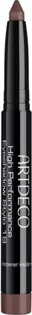 Artdeco High Performance Eyeshadow Stylo 19 antique pottery, 1.4g