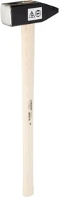 Picard Ruthe Vorschlaghammer, 3.00kg, 90cm