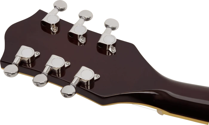 Gretsch G5622T Electromatic CB Single Barrel Burst