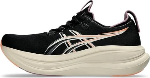 Asics Gel-Nimbus 28 (Damen)