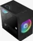 AeroCool Atomic, inkl. GPU-Halterung, Glasfenster Vorschaubild