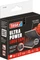 tesa Ultra Power Lock, Klettstreifen Vorschaubild