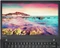 Lenovo ThinkPad T470s, Core i7-7500U, 24GB RAM, 512GB SSD, LTE, DE Vorschaubild