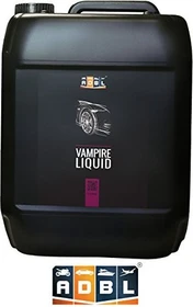 ADBL Vampire Liquid Felgenreiniger 5l