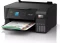 Epson EcoTank L3560, Tinte, mehrfarbig Vorschaubild