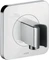 Hansgrohe AXOR Citterio E Portereinheit 120/120 softcube Vorschaubild