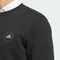 adidas Sweatshirt Sweatshirt schwarz (Herren) Vorschaubild