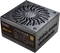 EVGA SuperNOVA GT 850 850W, ATX 2.52 Vorschaubild