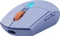 Logitech G305 X Superlight Lightspeed, Lilac, USB/Bluetooth Vorschaubild