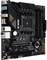 ASUS TUF Gaming B550M-Plus WIFI II (AMD AM4) Vorschaubild