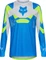 Fox Racing Ranger Tactile Trikot langarm (Herren) Vorschaubild