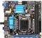 MSI Z77IA-E53 (Intel 1155) Vorschaubild