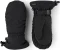 Hestra Powder CZone Mitt Skihandschuhe (Damen) Vorschaubild