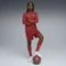 Puma FIFA WM 2026 Portugal Heimshorts (Junior) Vorschaubild