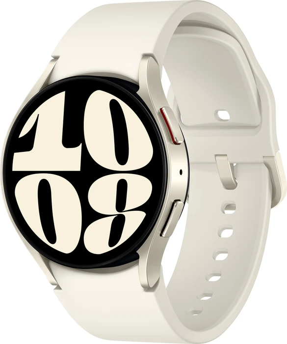 Samsung Galaxy Watch 6 LTE 40mm gold