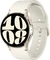 Samsung Galaxy Watch 6 LTE 40mm gold Vorschaubild