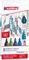 edding 4500 Textilmarker Vorschaubild
