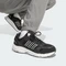 adidas City Escape Polar Fleece Trainingshose lang grey four (Herren) Vorschaubild