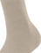 Falke Family Socken linen mel. (Damen) Vorschaubild