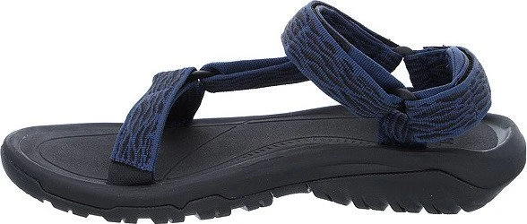 Teva Hurricane XLT2 rapids insignia blue (Herren)