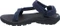 Teva Hurricane XLT2 rapids insignia blue (Herren) Vorschaubild