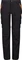 CMP Zip-Off Stretch Zip-Off Hose lang (Junior) Vorschaubild