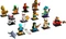 LEGO Minifigures - Serie 21 Vorschaubild
