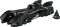 LEGO DC Universe Super Heroes - Batmobil aus Batmans Rückkehr Vorschaubild