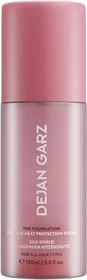 Dejan Garz The Foundation 2-Phasae Heat Protection Spray, 150ml