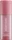 Dejan Garz The Foundation 2-Phasae Heat Protection Spray, 150ml
