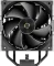 Ocypus Iota A40 BK Dual Fan, schwarz Vorschaubild