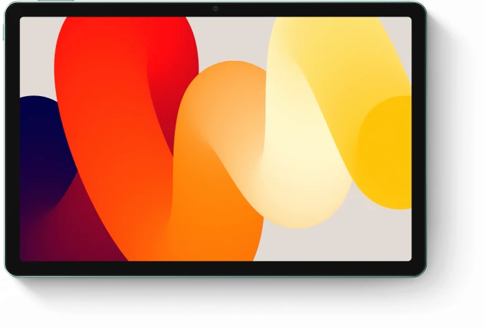 Xiaomi Redmi Pad SE, Graphite Gray, 4GB RAM, 128GB