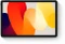 Xiaomi Redmi Pad SE, Graphite Gray, 4GB RAM, 128GB Vorschaubild