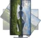 Dell S-Pro 27 S2719HS, 27" Vorschaubild
