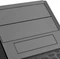 SilverStone Precision PS13, schwarz Vorschaubild