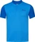 Babolat Play Tennis Poloshirt kurzarm (Junior) Vorschaubild