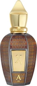Xerjoff Oud Stars Alexandria III Eau de Parfum, 50ml